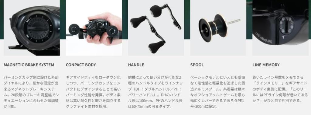 Semănătoare SEIRENS BM 100HG-PHR