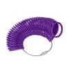Sizer Measu  Tool Finger Size Gauge Jewelry Sizing Tools for Jewelry Making Measu