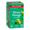Milford Thee Munt & Mango 20 Theezakjes