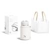 Zaowuji White Moonlight L7-480 Insulated Mug
