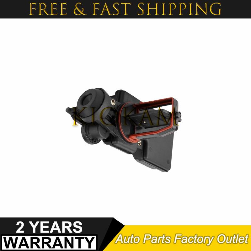Intake Manifold Adjuster Unit Disa Valve 11617502275 11617544805 AP03 911-900 911900 for E39 530i E46 330 E53 X3 Z3 Z4 M54 3.0L