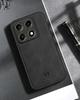 For Motorola Edge 70 Pro Case Selected Lambskin Leather Fshockproof Cover.shockproof Cover For Motorola Edge 7 0 Pro Funda