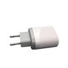 Style Mobile Phone Accessories Charger QC 3.0 Direct Charging New Model