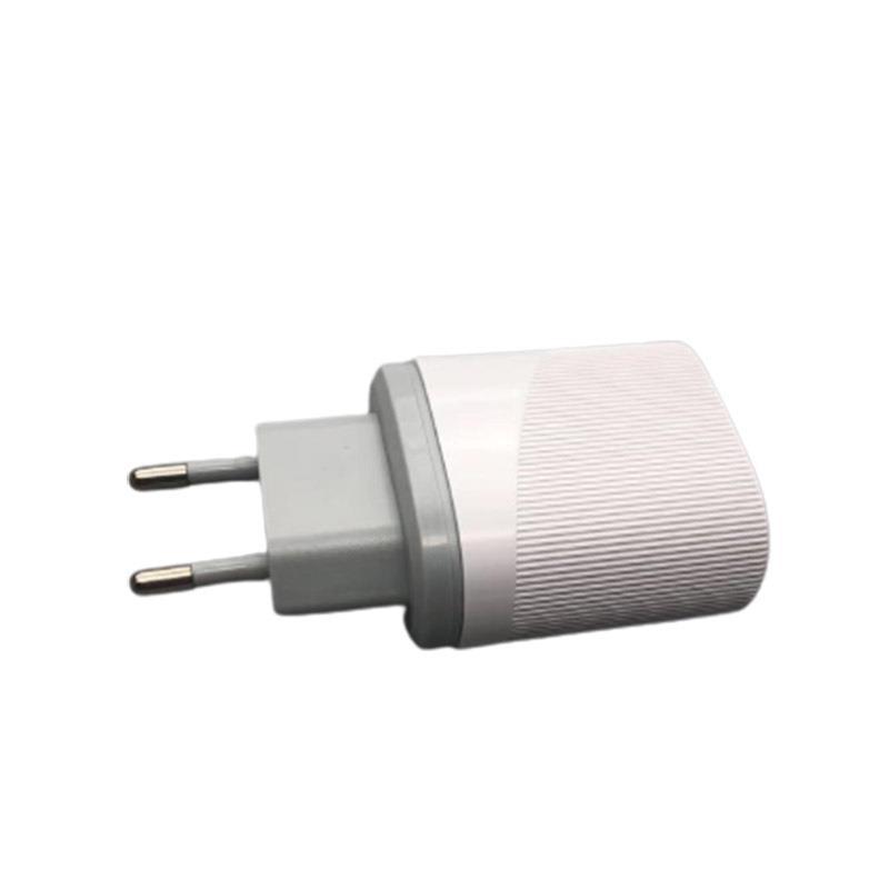 Style Mobile Phone Accessories Charger QC 3.0 Direct Charging New Model