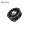 C2D56037  Drive Belt Idler BBmartAuto for Jaguar F-pace F-type XF XF XF XFR XJ