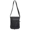 Trespass Strapper Shoulder Bag (2.5 Litres)