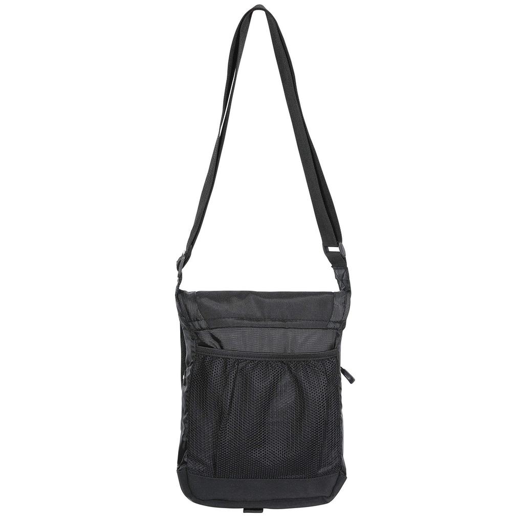 Trespass Strapper Shoulder Bag (2.5 Litres)