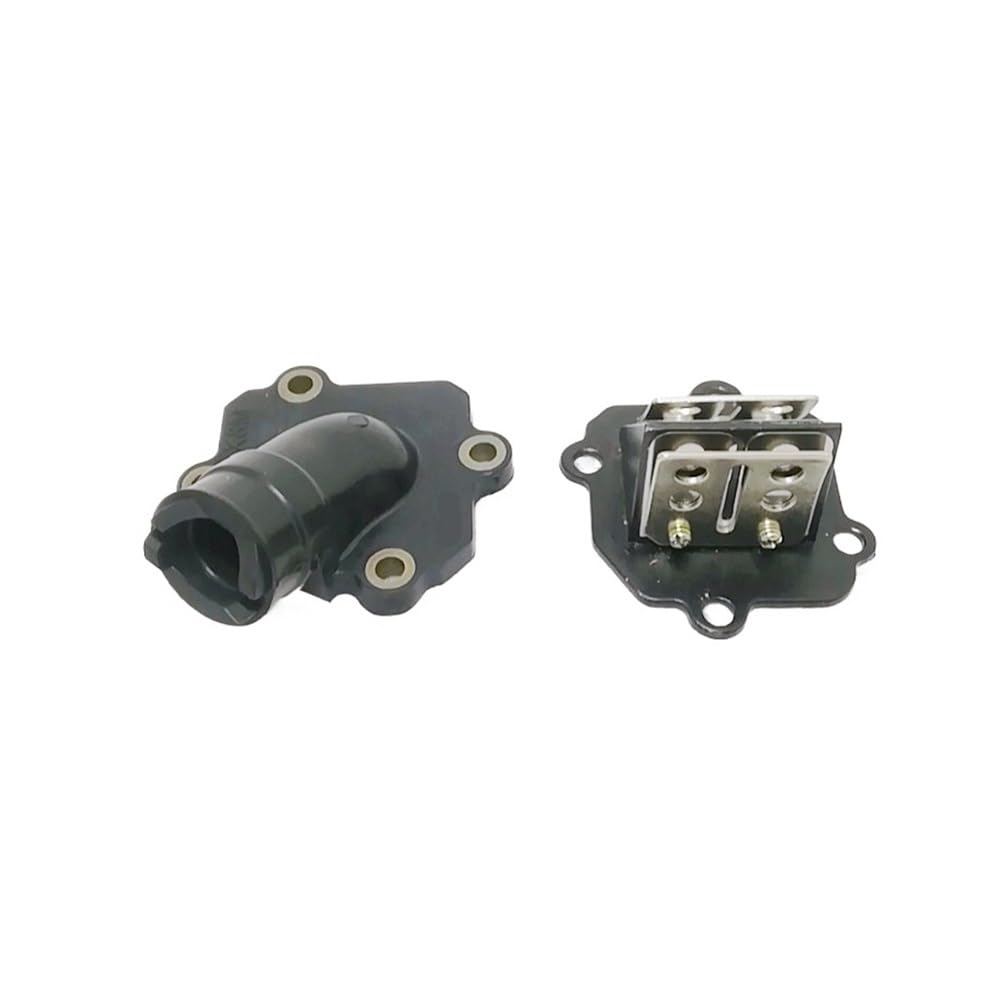 5BM 5SU Z2 EVO50 VINO50 JOG6 SA16J 5BM-13555-11 Compatible with One size