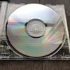 Used CD B'z Friends BMCR9015