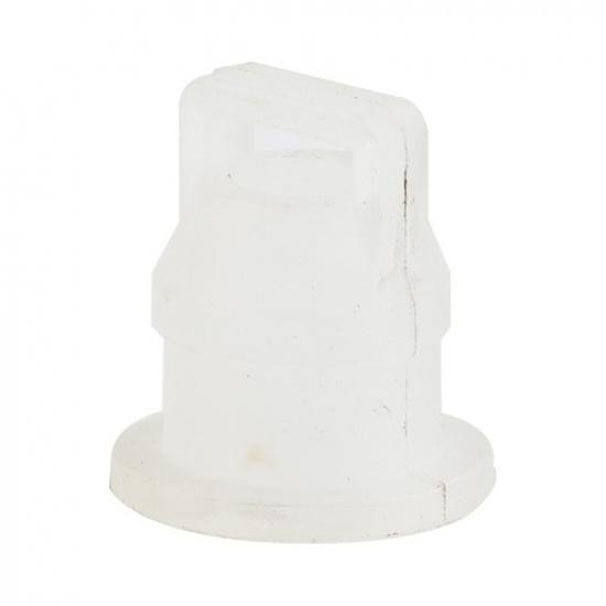 Auto Gearbox Gear Shift Cable Linkage Bushing Rubber Sleeve Repair-Kit For Opel