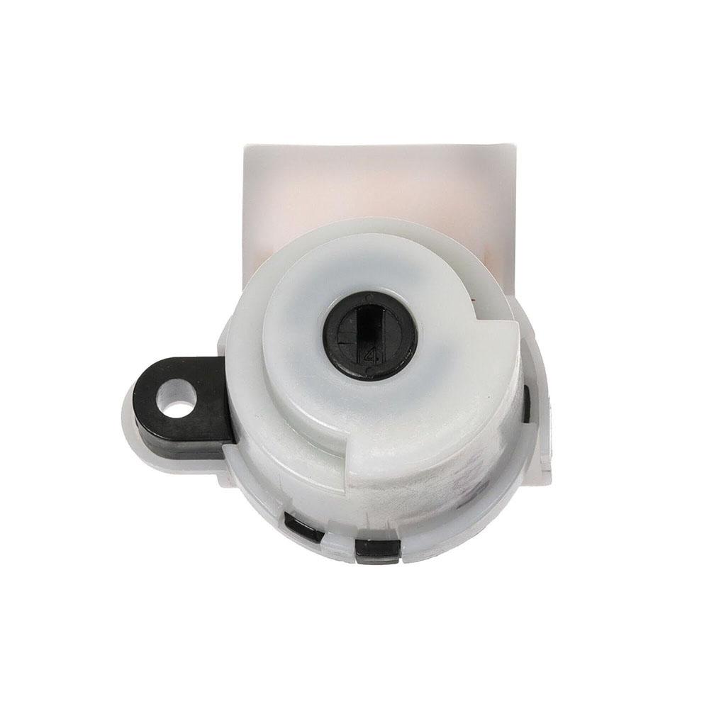 Electric Ignition Starter Switch For Mazda Miata 1990-1997 Replace D001-66-151A