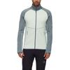 Mammut Stretch Zip-Up Jacket 1014-04302