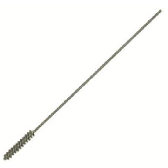 

YUKO Flex Horn BC Type Silicon Carbide Shaft Diameter SC180 #SC180 2.1mm BC5.5