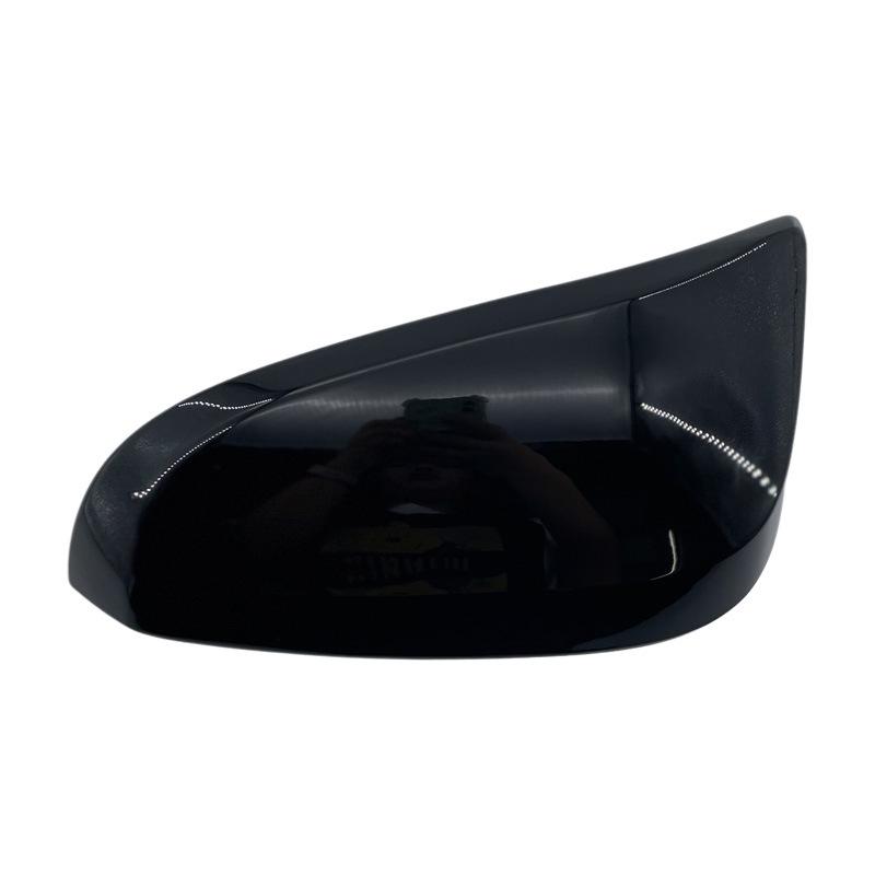 Rearview Mirror Upper Cover Cap for 2015-2021 Toyota Highlander