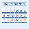 Brightening Protective Cream Moisturizes, Hydrates, Isolates Daily Outdoor Protection Light Texture Natural Cream