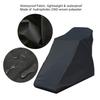Waterproofs Dustproof Running Machine Cover Oxford Cloth Treadmill Protective Cover Workout Equipment Treadmill Cover
