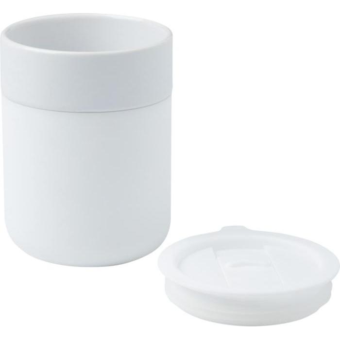 Java Keramisk 330 ml Tumbler