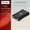 TCHD VideoTC-UB630N2 4K Dual-Channel Video Capture Card