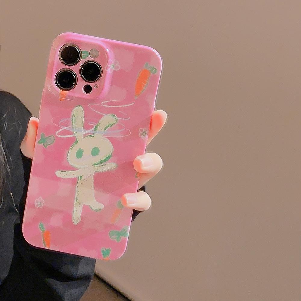 Měkký silikonový obal Fashion Flexibilní pouzdro TPU Full Back Cover pro iPhone Samsung Xiaomi Poco Redmi HUAWEI HONOR