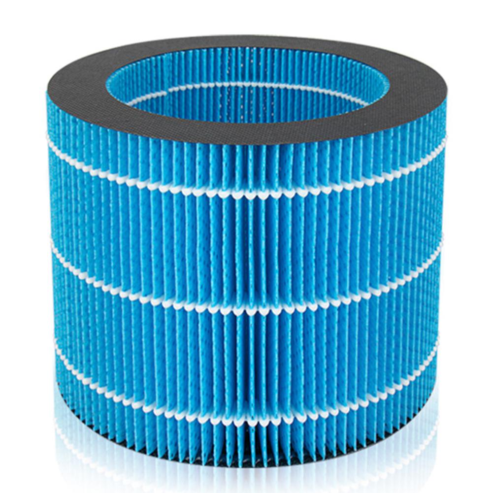 Air Humidifier Filter Replacement Filter FY3446/30 For Humidifier HU3916 And HU3918 3 Layer Filter For Philips-