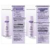 DR PLANT Green Thorn Fruit Soothing Repair Skincare Gift Set
