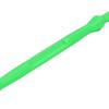 6PCS Lightweight Hook Knot Tying Tool 16cm Lenght Fishing Knot Tool  for Anglers