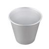 WS Mini Aluminum Alloy Dessert Molds
