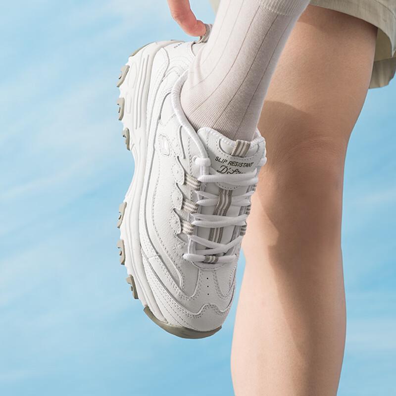 Skechers Women's Casual Sport Shoes 76605