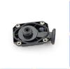 BMW 8 Series Oil-Water Separator Valve 11157501565
