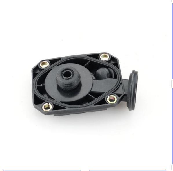 BMW 8 Series Oil-Water Separator Valve 11157501565