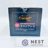 Ichiban Kuji One Piece Elbaf GIANT BASH Vol.2 Gunko Last Prize Figure 7.5