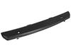Mercedes Sprinter 906 2006- Front Bumper Step