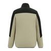 Regatta Mens Freesdale Fleece Jacket