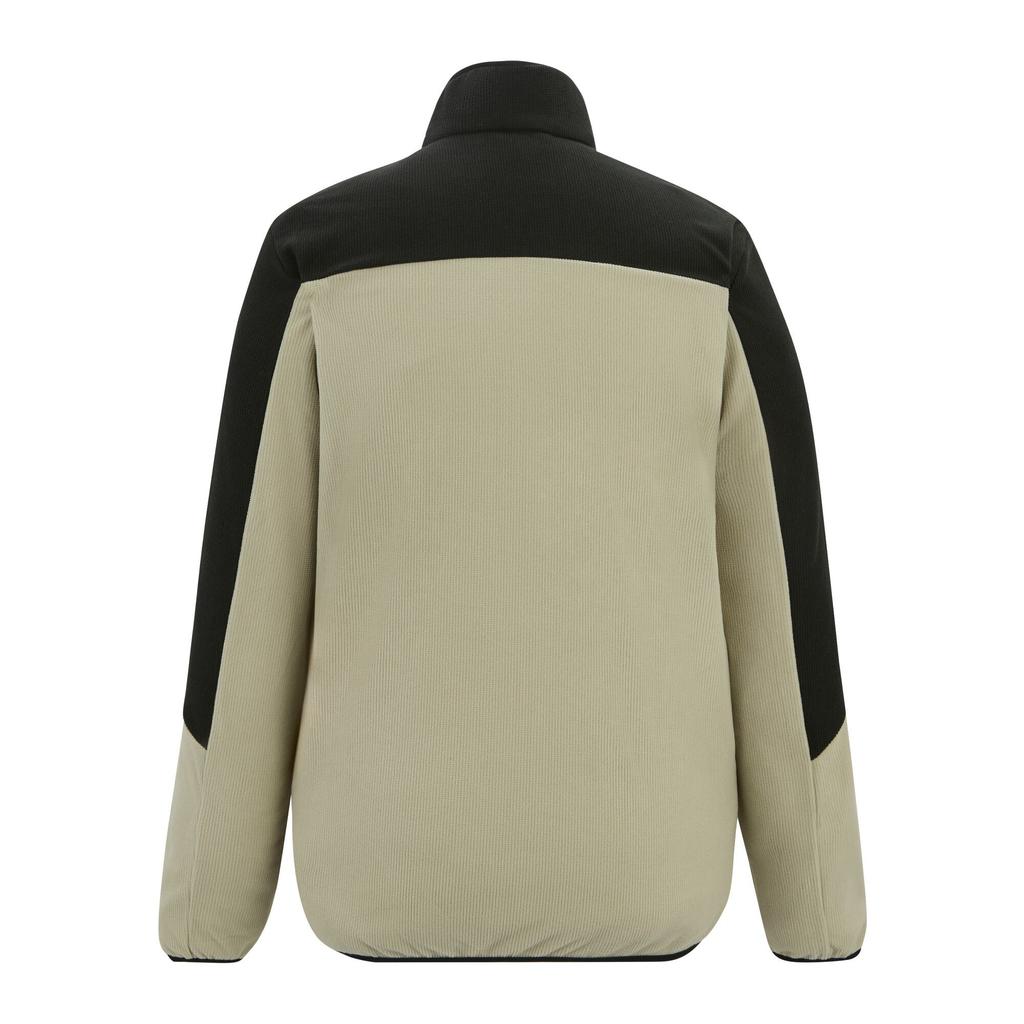 Regatta Mens Freesdale Fleece Jacket