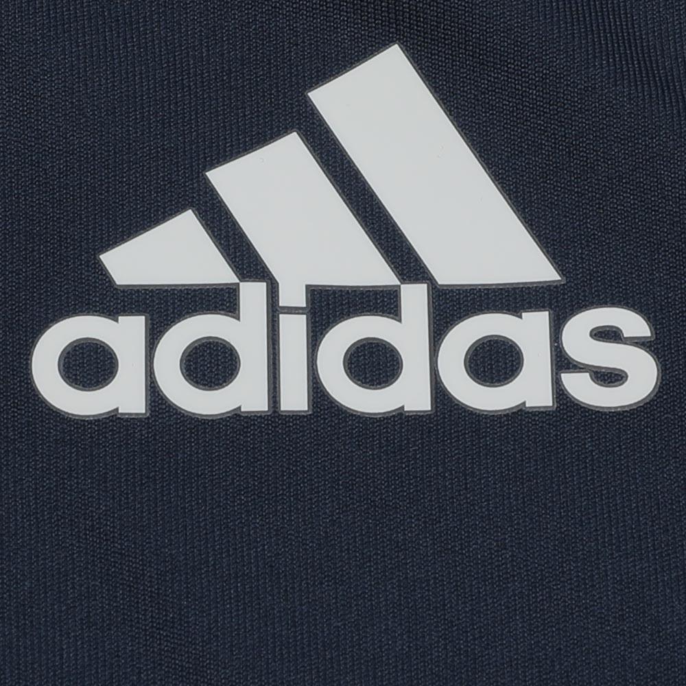 Adidas Spt Tank Casual Sports Fashion Simple Basketball Vest Men Tops Navy-Blue DU1682