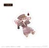 TV Anime "Toilet-Bound Hanako-kun 2" Retro Acrylic Keychain Vol.2 6-Piece Box