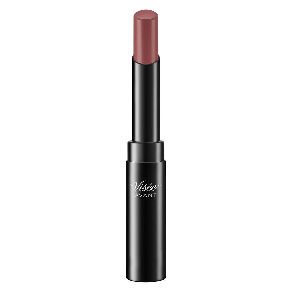 Visee AVANT Lipstick 033 MOCHA 3.5g (x 1)