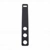 Short Shift Shifter Kit Replacement for MK2 MK3 1983 1999 Car 3 Positions Shift Throw Reduction Shift Bracket