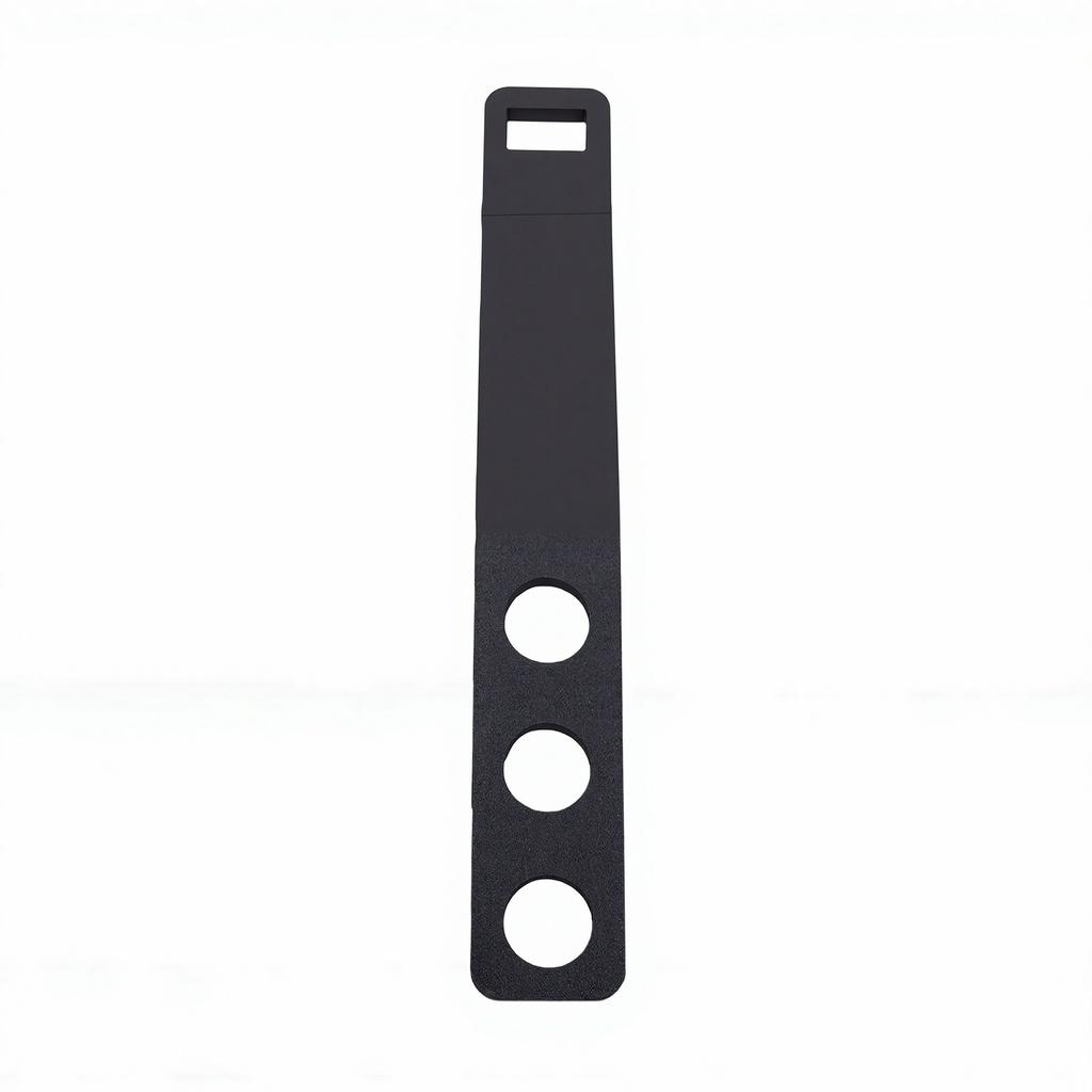 Short Shift Shifter Kit Replacement for MK2 MK3 1983 1999 Car 3 Positions Shift Throw Reduction Shift Bracket