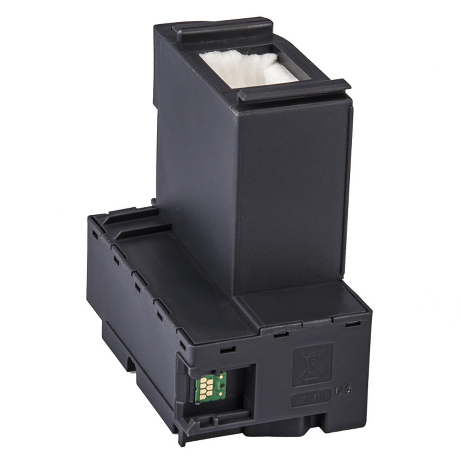 

Waste Ink Tank Replacement Printer Maintenance Box for L4167 L6166 L6176 L4165 L4168 L4156 L4158 L4166 M2148 M2178 M1178