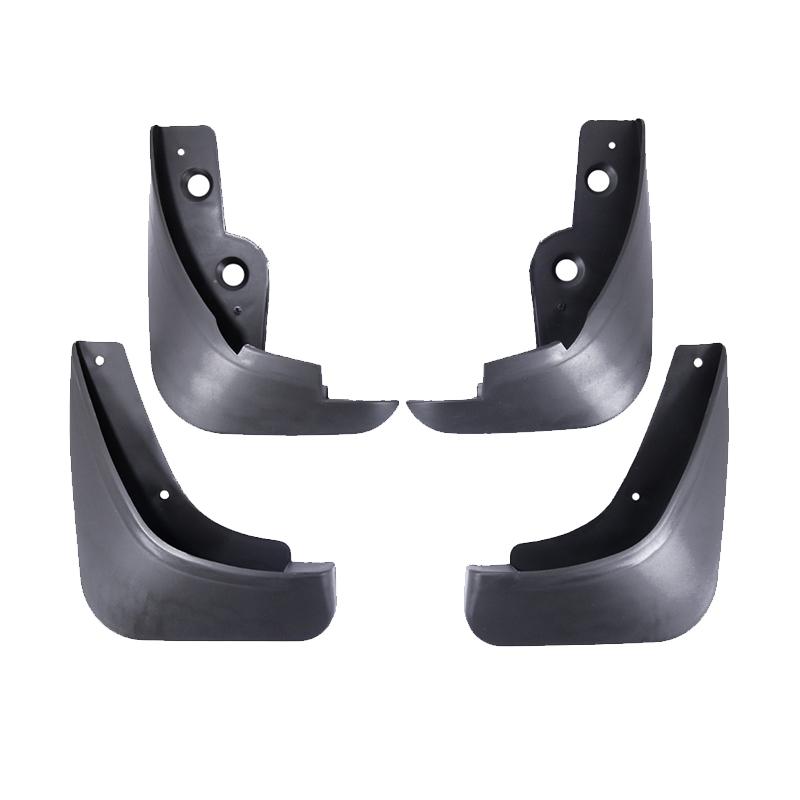 

Для Mazda 3 BK Sedan Saloon 2004 2005 2006 2007 2008 2009 Автомобильные брызговики Fender Брызговики Брызговики Брызговики