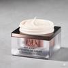 HERA Age Away Aesthetic BX Cream 50ml (+Free gift)
