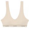 Womens/Ladies Heritage Bra