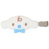 Sanrio Cinnamoroll Bangs Clip Japan NEW Sanrio Characters