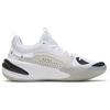 Puma RS Dreamer J Cole Ebony And Ivory 193990-01