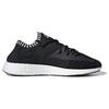 adidas Y-3 Raito Racer 'Core Black' Men's F97404