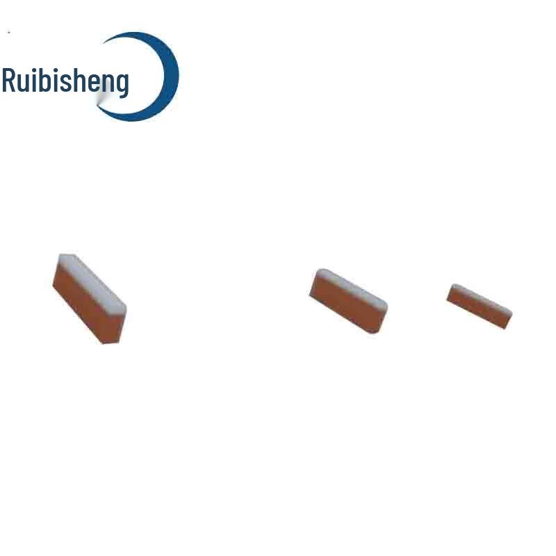 Rebisheng Large Obstacle Training System