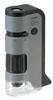 Raymay Fujii Handy Microscope DX Gray RXT300N
