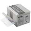 Bulk Purchase: Nitori Daily Replacement Kitchen Sponges, Disposable Kitchen Sponges, 30 Sponges X 2 Packs (60 Sponges), Gray