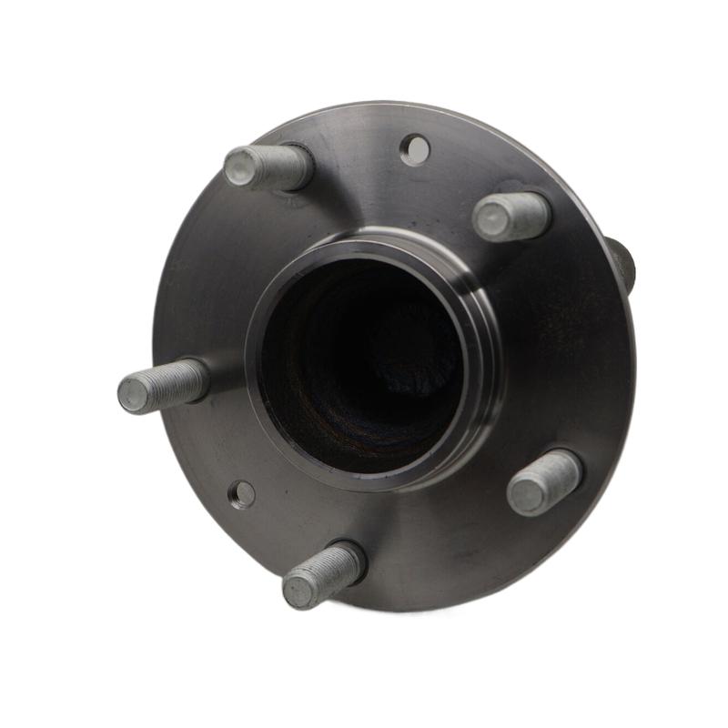 D10E-26-15X  Rear Wheel Hub Bearing Assembly For Mazda CX-3  2WD  15-  D10E2615X  D10E-26-15XE